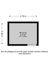 Paul Krugerstraat 14 Apeldoorn