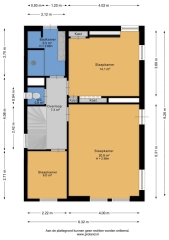 Paul Krugerstraat 14 Apeldoorn