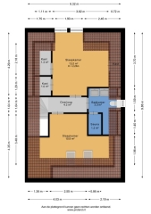 Paul Krugerstraat 14 Apeldoorn