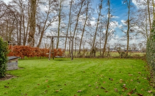 Lierderstraat 41 A Lieren