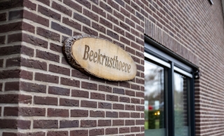 Lierderstraat 41 A Lieren