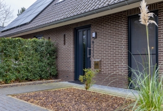 Lierderstraat 41 A Lieren