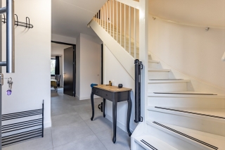 Lierderstraat 41 A Lieren