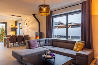 Lierderstraat 41 A Lieren