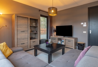 Lierderstraat 41 A Lieren