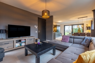 Lierderstraat 41 A Lieren