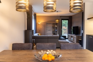 Lierderstraat 41 A Lieren