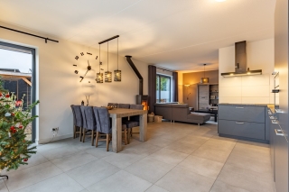 Lierderstraat 41 A Lieren