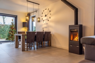 Lierderstraat 41 A Lieren