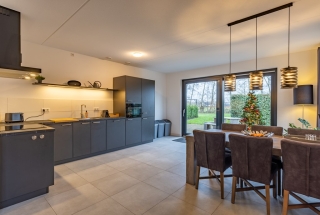 Lierderstraat 41 A Lieren