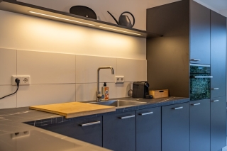 Lierderstraat 41 A Lieren