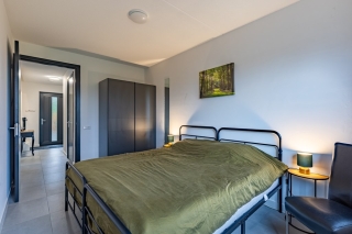 Lierderstraat 41 A Lieren