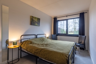 Lierderstraat 41 A Lieren