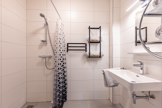 Lierderstraat 41 A Lieren