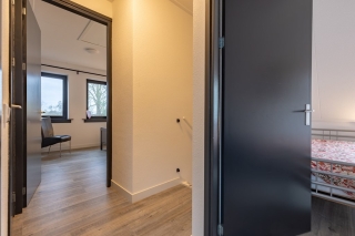 Lierderstraat 41 A Lieren