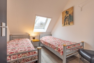 Lierderstraat 41 A Lieren