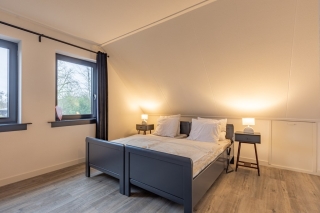 Lierderstraat 41 A Lieren