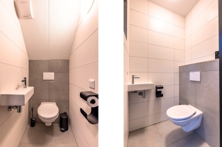 Lierderstraat 41 A Lieren