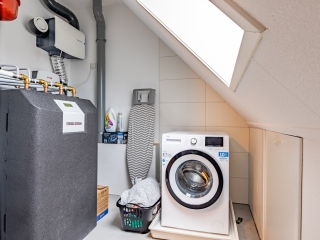 Lierderstraat 41 A Lieren