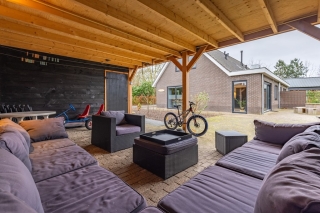 Lierderstraat 41 A Lieren