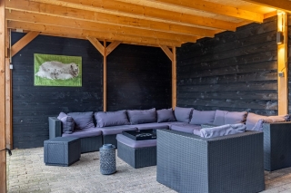 Lierderstraat 41 A Lieren