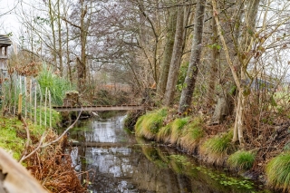 Lierderstraat 41 A Lieren