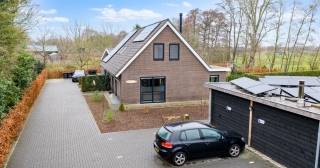 Lierderstraat 41 A Lieren