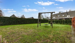 Lierderstraat 41 A Lieren