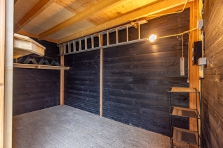 Lierderstraat 41 A Lieren