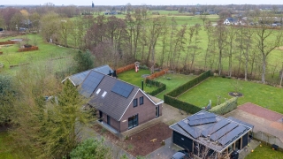 Lierderstraat 41 A Lieren