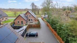 Lierderstraat 41 A Lieren