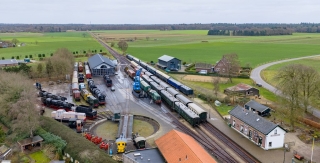 Lierderstraat 41 A Lieren