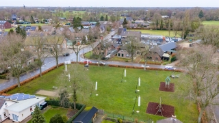 Lierderstraat 41 A Lieren