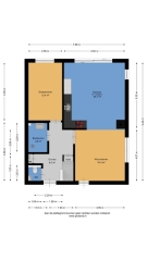 Lierderstraat 41 A Lieren