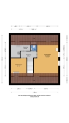 Lierderstraat 41 A Lieren