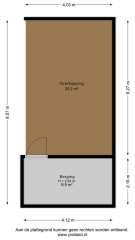Lierderstraat 41 A Lieren