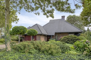 Watermolenweg 18 ERP