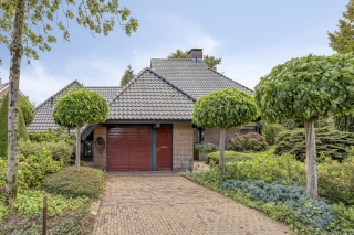 Watermolenweg 18 ERP