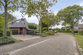 Watermolenweg 18 ERP