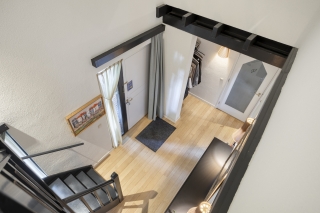 Watermolenweg 18 ERP