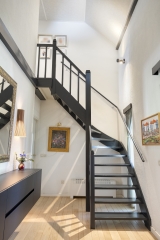 Watermolenweg 18 ERP