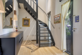 Watermolenweg 18 ERP