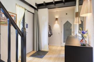 Watermolenweg 18 ERP