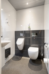 Watermolenweg 18 ERP