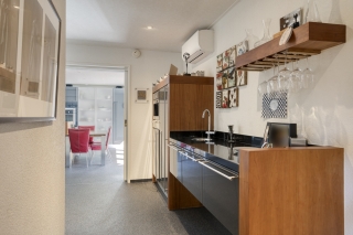 Watermolenweg 18 ERP