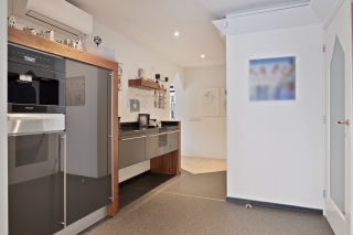 Watermolenweg 18 ERP