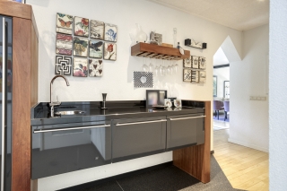 Watermolenweg 18 ERP