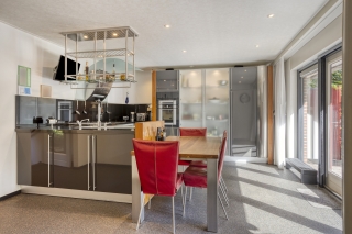 Watermolenweg 18 ERP