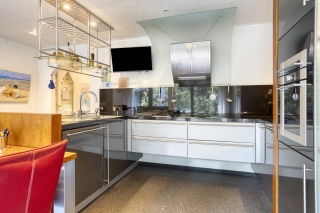 Watermolenweg 18 ERP