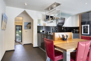 Watermolenweg 18 ERP